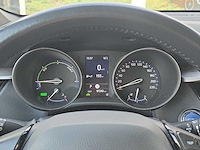 Toyota c-hr 1.8 hybrid dynamic 2021 | z-948-kr - afbeelding 5 van  28