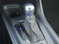 Toyota c-hr 1.8 hybrid dynamic 2021 | z-948-kr - afbeelding 15 van  28