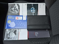 Toyota c-hr 1.8 hybrid dynamic 2021 | z-948-kr - afbeelding 20 van  28