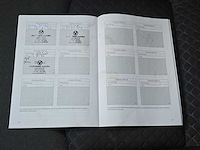 Toyota c-hr 1.8 hybrid dynamic 2021 | z-948-kr - afbeelding 21 van  28