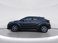 Toyota c-hr 1.8 hybrid dynamic 2021 | z-948-kr - afbeelding 24 van  28