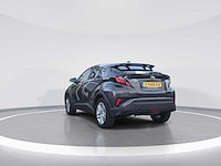 Toyota c-hr 1.8 hybrid dynamic 2021 | z-948-kr - afbeelding 25 van  28