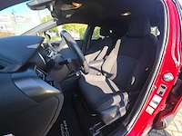 Toyota c-hr 1.8 hybrid dynamic | nj-311-g i - afbeelding 3 van  7