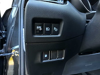 Toyota c-hr 1.8 hybrid executive 122pk 2017 (origineel-nl), rf-509-l - afbeelding 14 van  55