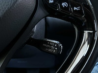 Toyota c-hr 1.8 hybrid executive 122pk 2017 (origineel-nl), rf-509-l - afbeelding 16 van  55