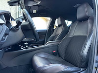 Toyota c-hr 1.8 hybrid executive 122pk 2017 (origineel-nl), rf-509-l - afbeelding 26 van  55