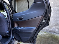 Toyota c-hr 1.8 hybrid executive 122pk 2017 (origineel-nl), rf-509-l - afbeelding 30 van  55