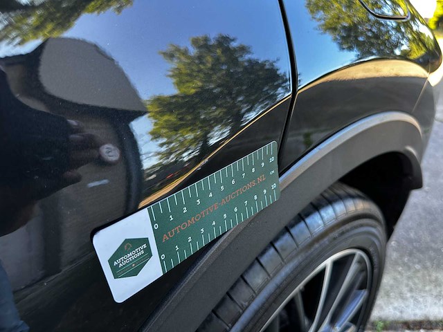 Toyota c-hr 1.8 hybrid executive 122pk 2017 (origineel-nl), rf-509-l - afbeelding 48 van  55