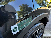 Toyota c-hr 1.8 hybrid executive 122pk 2017 (origineel-nl), rf-509-l - afbeelding 48 van  55