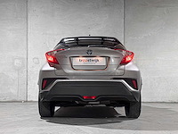 Toyota c-hr 1.8 hybrid executive 98pk 2017, pg-762-k - afbeelding 3 van  42