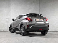 Toyota c-hr 1.8 hybrid executive 98pk 2017, pg-762-k - afbeelding 5 van  42