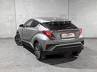 Toyota c-hr 1.8 hybrid executive 98pk 2017, pg-762-k - afbeelding 6 van  42