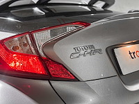 Toyota c-hr 1.8 hybrid executive 98pk 2017, pg-762-k - afbeelding 7 van  42