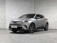 Toyota c-hr 1.8 hybrid executive 98pk 2017, pg-762-k - afbeelding 1 van  42