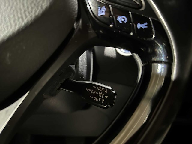 Toyota c-hr 1.8 hybrid executive 98pk 2017, pg-762-k - afbeelding 16 van  42