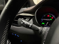 Toyota c-hr 1.8 hybrid executive 98pk 2017, pg-762-k - afbeelding 17 van  42