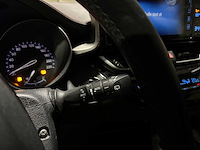 Toyota c-hr 1.8 hybrid executive 98pk 2017, pg-762-k - afbeelding 18 van  42