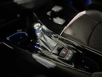 Toyota c-hr 1.8 hybrid executive 98pk 2017, pg-762-k - afbeelding 20 van  42