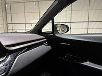 Toyota c-hr 1.8 hybrid executive 98pk 2017, pg-762-k - afbeelding 24 van  42
