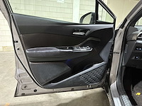 Toyota c-hr 1.8 hybrid executive 98pk 2017, pg-762-k - afbeelding 25 van  42