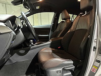 Toyota c-hr 1.8 hybrid executive 98pk 2017, pg-762-k - afbeelding 26 van  42