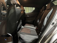 Toyota c-hr 1.8 hybrid executive 98pk 2017, pg-762-k - afbeelding 28 van  42