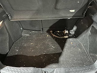 Toyota c-hr 1.8 hybrid executive 98pk 2017, pg-762-k - afbeelding 29 van  42