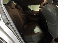 Toyota c-hr 1.8 hybrid executive 98pk 2017, pg-762-k - afbeelding 31 van  42