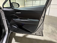 Toyota c-hr 1.8 hybrid executive 98pk 2017, pg-762-k - afbeelding 32 van  42