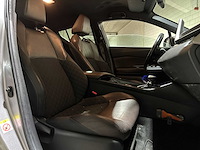Toyota c-hr 1.8 hybrid executive 98pk 2017, pg-762-k - afbeelding 33 van  42