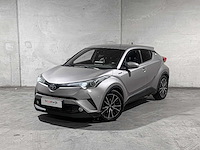 Toyota c-hr 1.8 hybrid executive 98pk 2017, pg-762-k - afbeelding 23 van  42