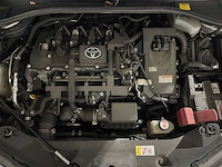 Toyota c-hr 1.8 hybrid executive 98pk 2017, pg-762-k - afbeelding 35 van  42