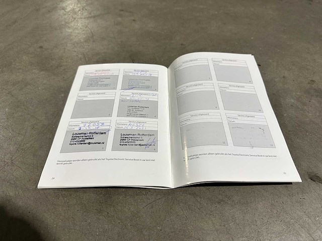 Toyota c-hr 1.8 hybrid executive 98pk 2017, pg-762-k - afbeelding 37 van  42