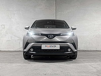 Toyota c-hr 1.8 hybrid executive 98pk 2017, pg-762-k - afbeelding 34 van  42
