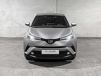 Toyota c-hr 1.8 hybrid executive 98pk 2017, pg-762-k - afbeelding 38 van  42