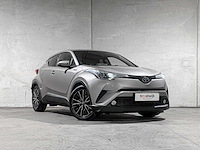 Toyota c-hr 1.8 hybrid executive 98pk 2017, pg-762-k - afbeelding 39 van  42
