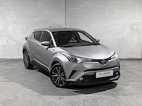 Toyota c-hr 1.8 hybrid executive 98pk 2017, pg-762-k - afbeelding 40 van  42