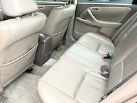 Toyota camry 2.2i executive xt-dh-33 - afbeelding 5 van  27