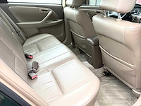 Toyota camry 2.2i executive xt-dh-33 - afbeelding 6 van  27