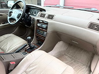 Toyota camry 2.2i executive xt-dh-33 - afbeelding 7 van  27