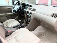Toyota camry 2.2i executive xt-dh-33 - afbeelding 8 van  27