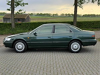 Toyota camry 2.2i executive xt-dh-33 - afbeelding 11 van  27