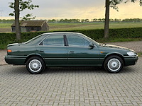 Toyota camry 2.2i executive xt-dh-33 - afbeelding 24 van  27