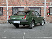 Toyota carina 1.6 de luxe 75pk 1976, 98-ju-66 - afbeelding 2 van  37