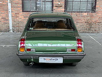Toyota carina 1.6 de luxe 75pk 1976, 98-ju-66 - afbeelding 5 van  37