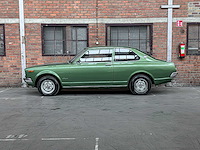 Toyota carina 1.6 de luxe 75pk 1976, 98-ju-66 - afbeelding 8 van  37