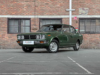 Toyota carina 1.6 de luxe 75pk 1976, 98-ju-66