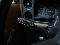 Toyota carina 1.6 de luxe 75pk 1976, 98-ju-66 - afbeelding 13 van  37