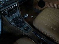 Toyota carina 1.6 de luxe 75pk 1976, 98-ju-66 - afbeelding 16 van  37