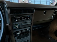 Toyota carina 1.6 de luxe 75pk 1976, 98-ju-66 - afbeelding 17 van  37